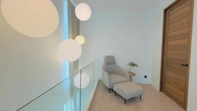 Phuvista Villas Naithon - 3 Bedroom Brand New Pool Villa 500m from the Beach by Escape Villas – Foto’s 15
